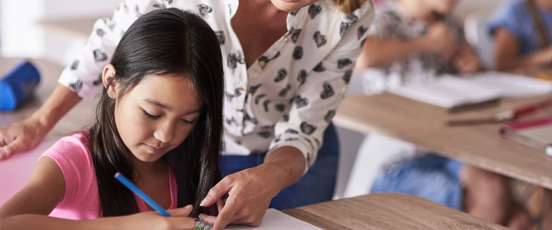 about-tutor