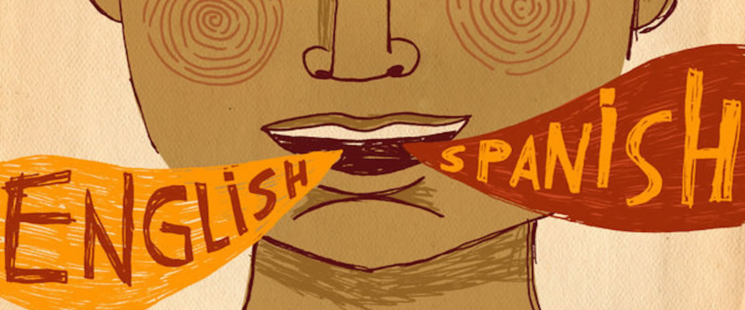 languages