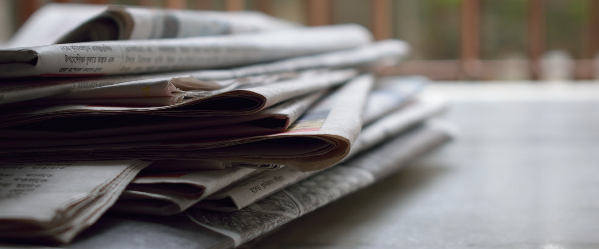 news