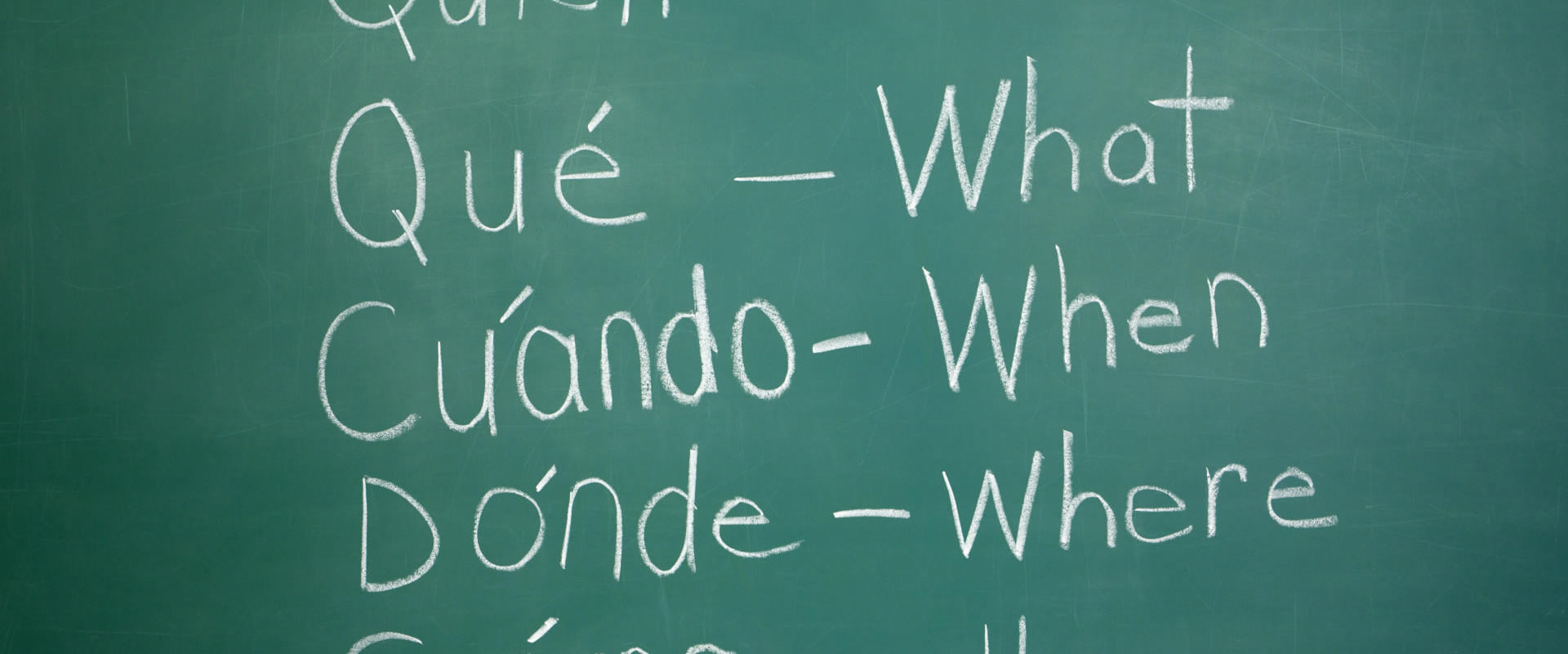 spanish-1