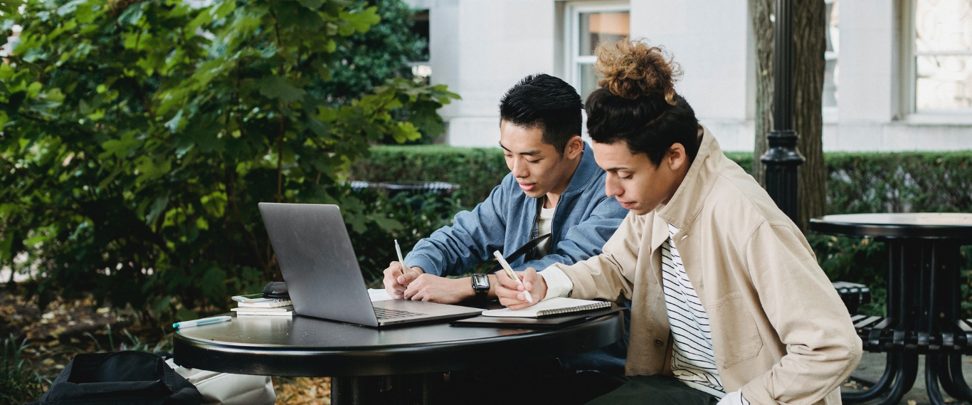 english-academic-skills-page